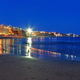 Albufeira Portugal