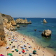 vakantie in albufeira