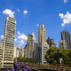 Sao Paulo