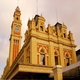 Sao Paulo