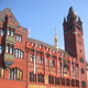 Basel Switserland