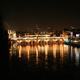 Basel Switserland