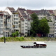 Basel Switserland
