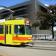 Basel Switserland