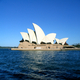 Sydney
