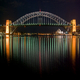Sydney