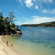 Sydney