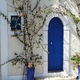 Kefalonia