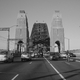 Sydney Harbour Bridge