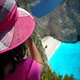 Vakantie Zakynthos