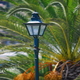 Vakantie Zakynthos