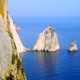 Vakantie Zakynthos