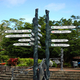 Cairns