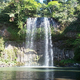 Cairns