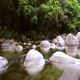 Cairns