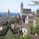 Girona Spanje