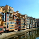 Girona Spanje
