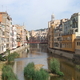 Girona Spanje