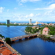 Recife Brazilie