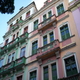 Recife Brazilie