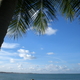 Recife Brazilie