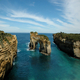 Great Ocean Road