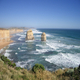 Great Ocean Road