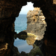 Great Ocean Road