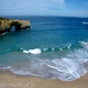 Great Ocean Road