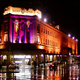 Adelaide