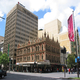 Adelaide