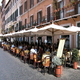 Koken in Italie