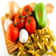Koken in Italie