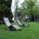 Bern