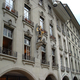 Bern