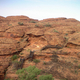 Kakadu National Park