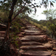 Kakadu National Park