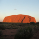 Alice Springs