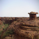 Alice Springs