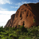 Alice Springs