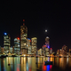 Queensland