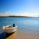 Queensland
