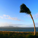 Queensland
