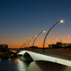 Brisbane
