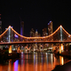 Brisbane