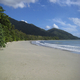 Lord Howe Island
