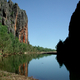 Outback