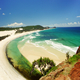 Australie reizen