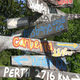 Australia reizen