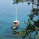 aanbieding vakantie Chios
